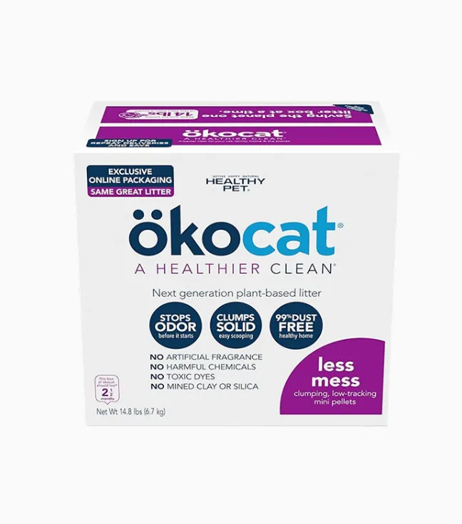 Dry Dog Food with Beef and Sweet Potato Flavor, Grain Free, 24 lb.