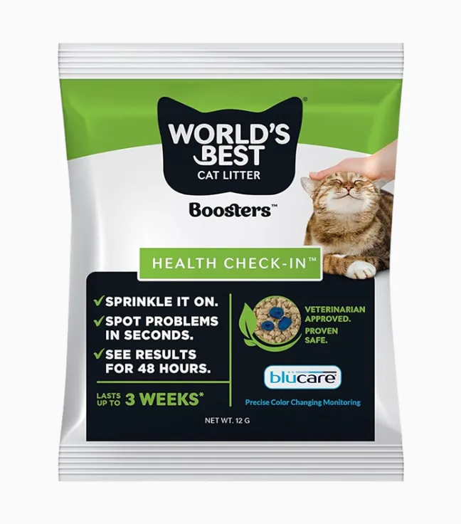 Dry Dog Food with Beef and Sweet Potato Flavor, Grain Free, 24 lb.