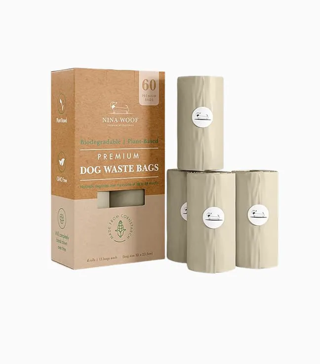 Dry Dog Food with Beef and Sweet Potato Flavor, Grain Free, 24 lb.