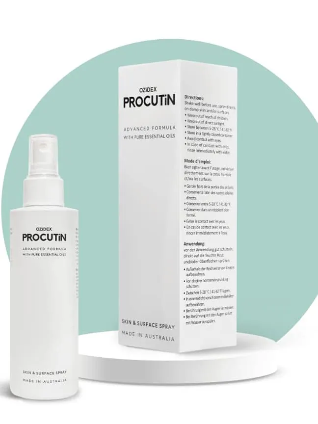 skincare-product-1-2