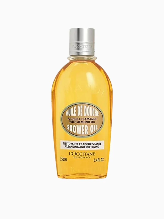 Skin surface care