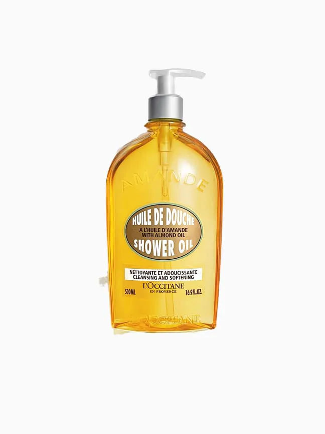 skincare-product-2-2