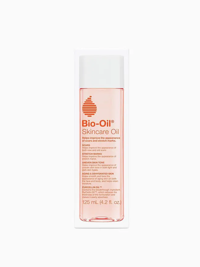 skincare-product-3-2