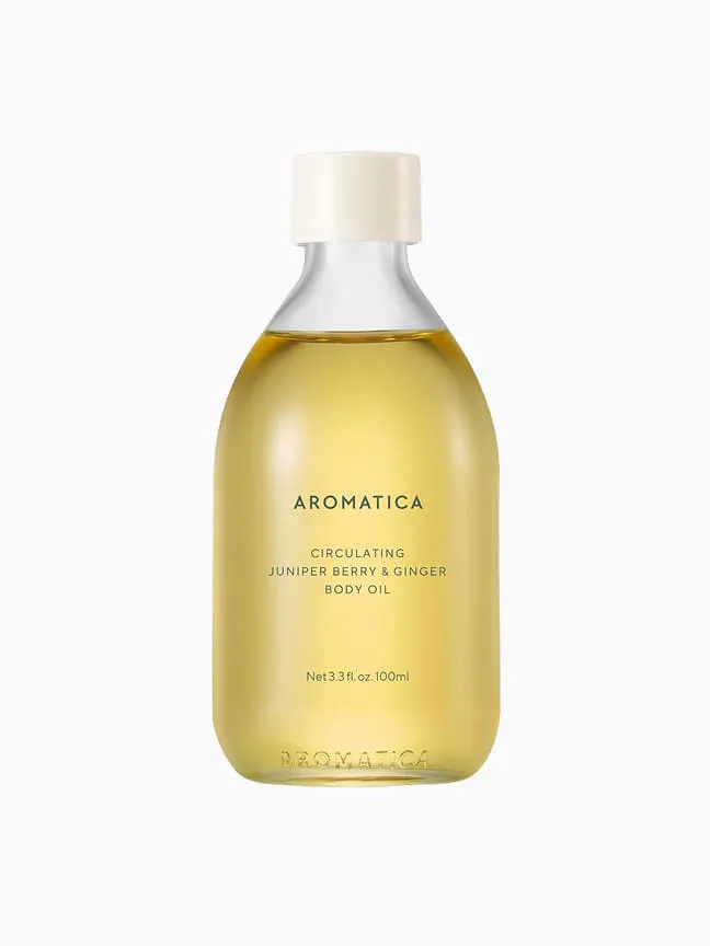 skincare-product-4-2