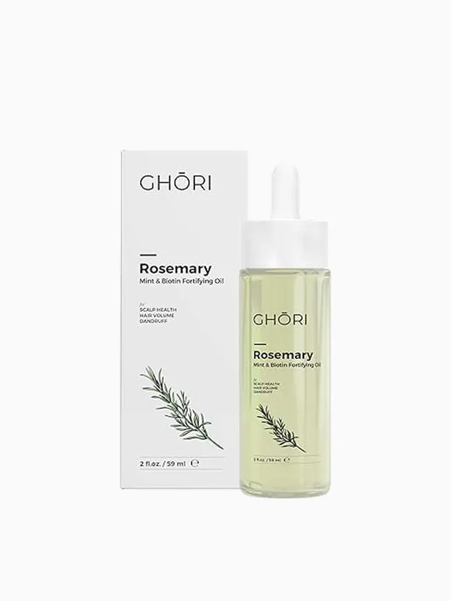 Nail care with apricot oil