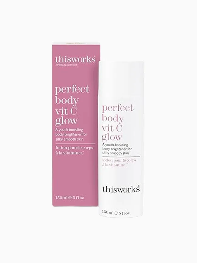 Skincare Mini Kit