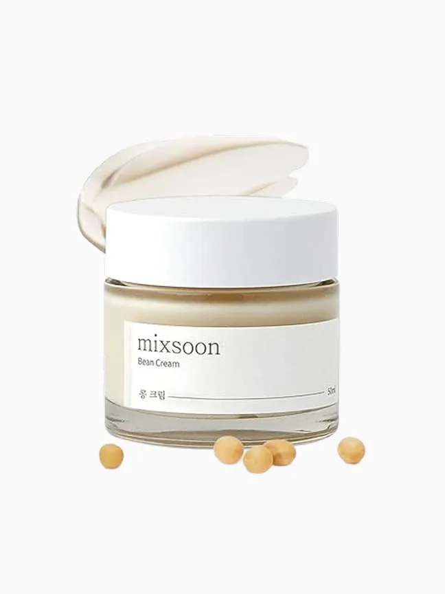skincare-product-7-1