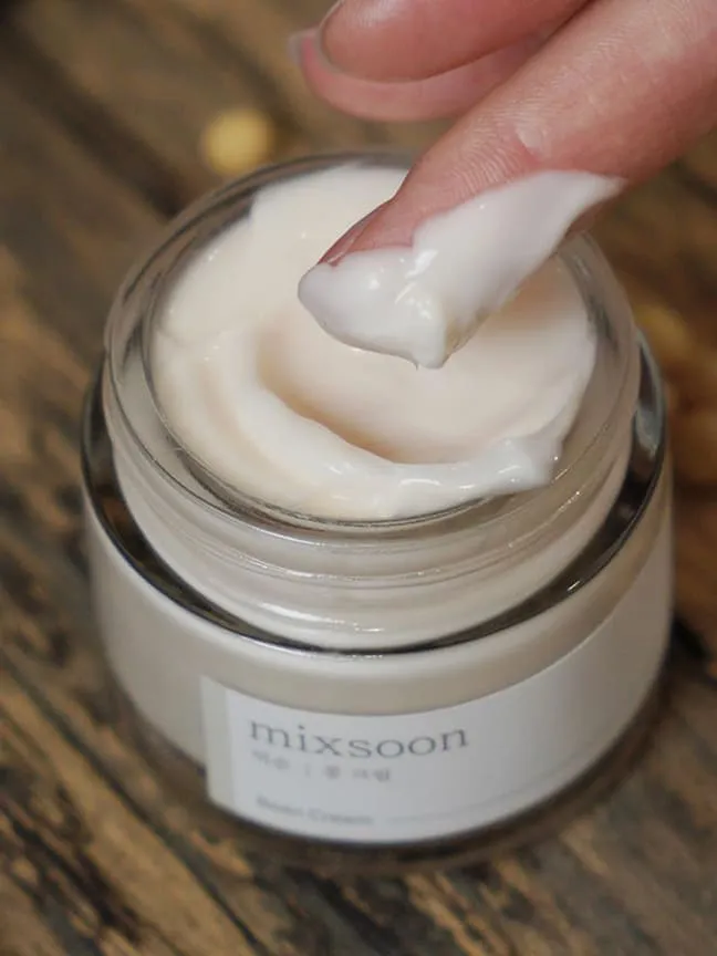 skincare-product-7-2