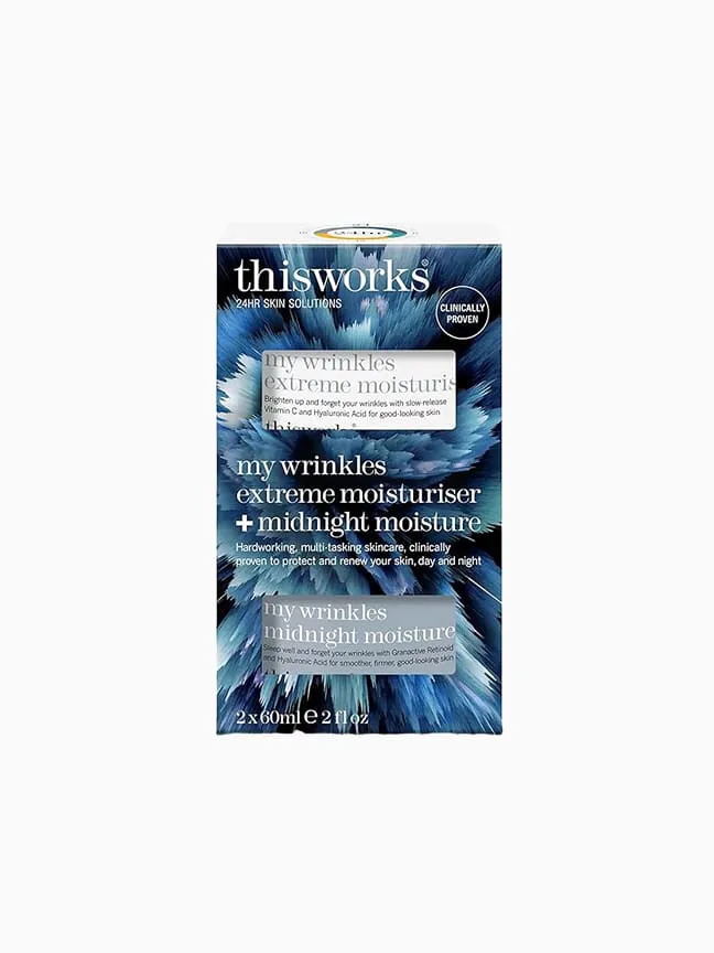 skincare-product-8-2