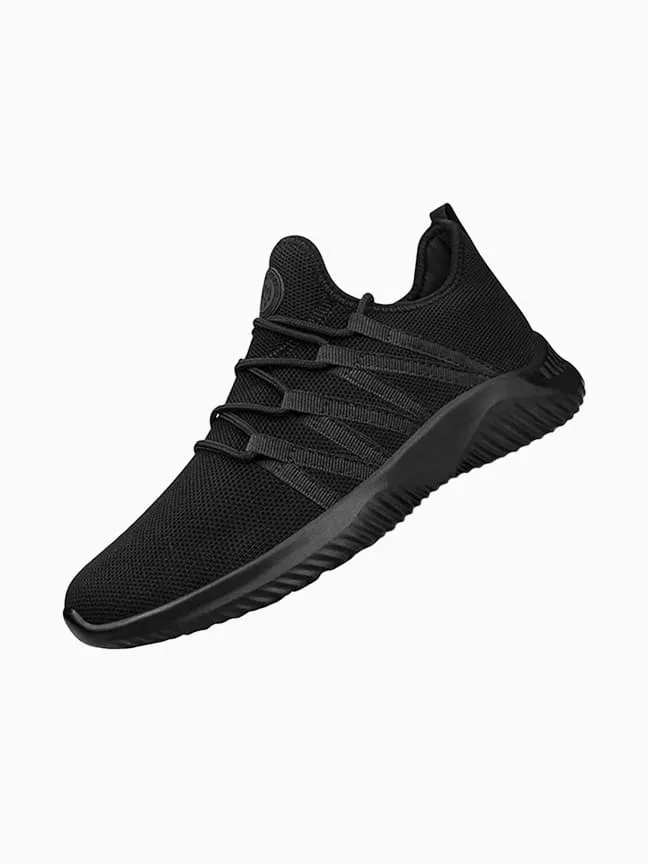 sneaker-product-1-2