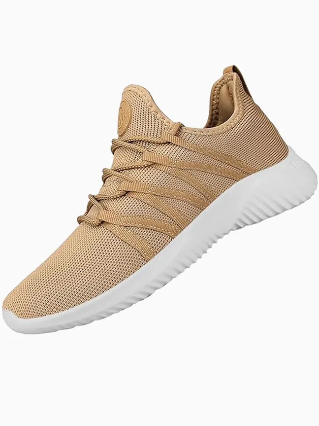 sneaker-product-1-3