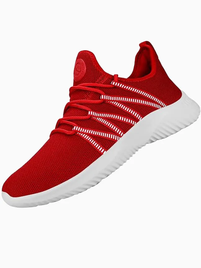 sneaker-product-1-4