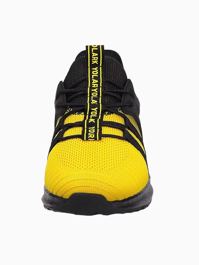 sneaker-product-11-2