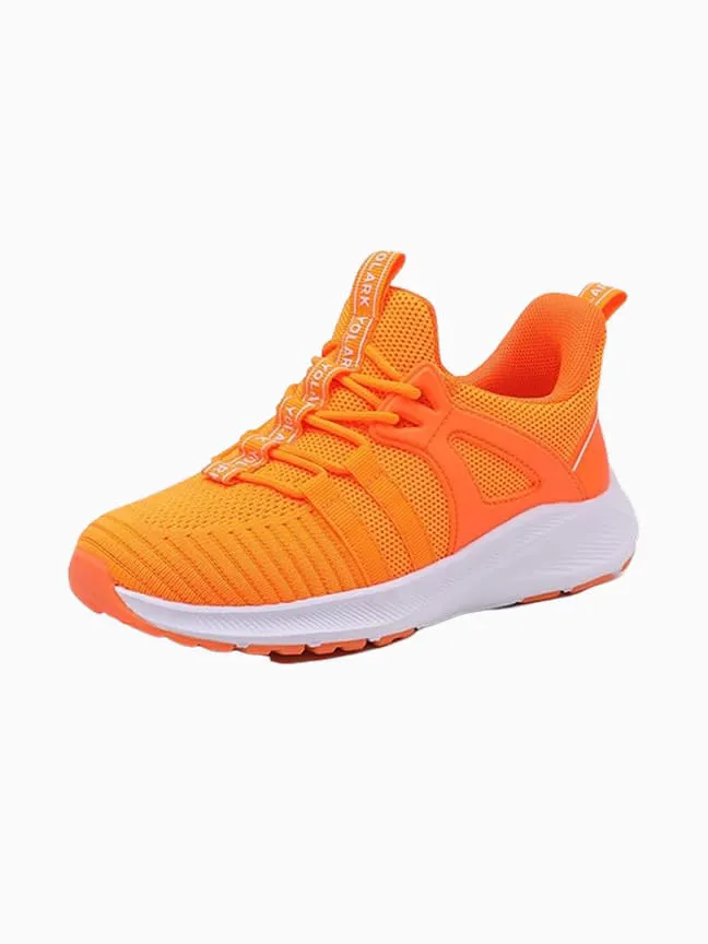 sneaker-product-11-3