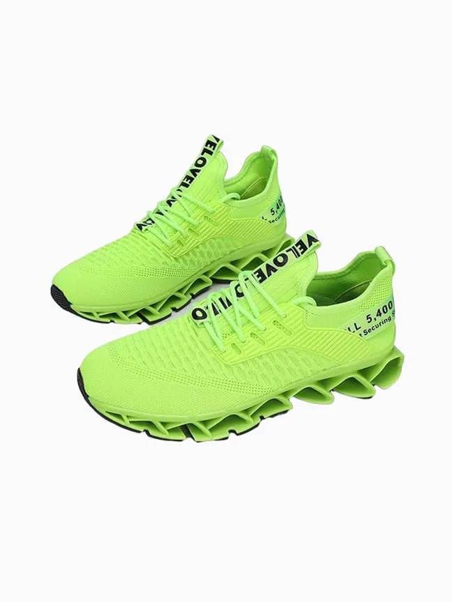 sneaker-product-2-2