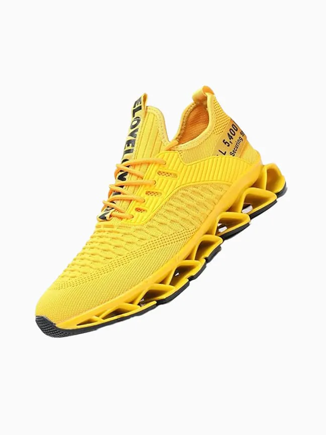 sneaker-product-2-3