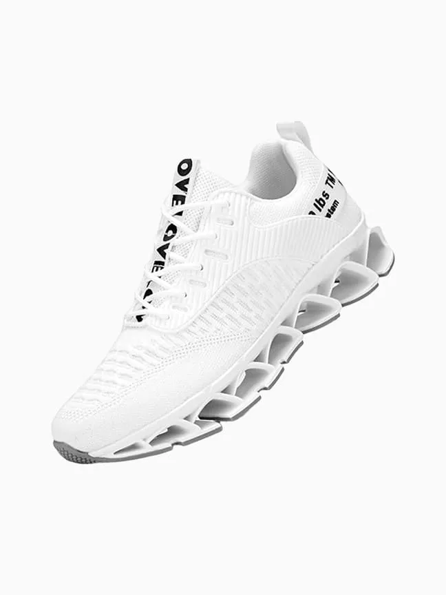 sneaker-product-2-4