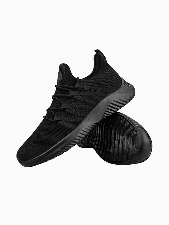 sneaker-product-3-2