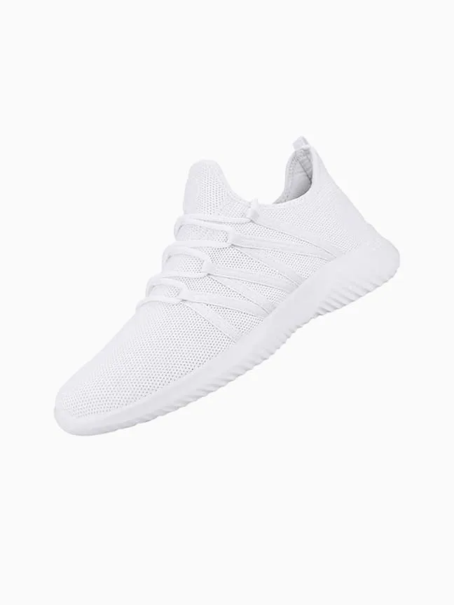 sneaker-product-3-3