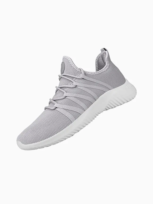 sneaker-product-3-4