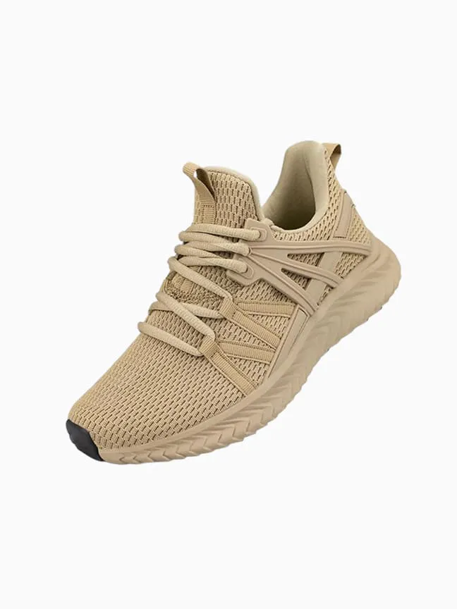 New Balance 515 V3 Sneaker