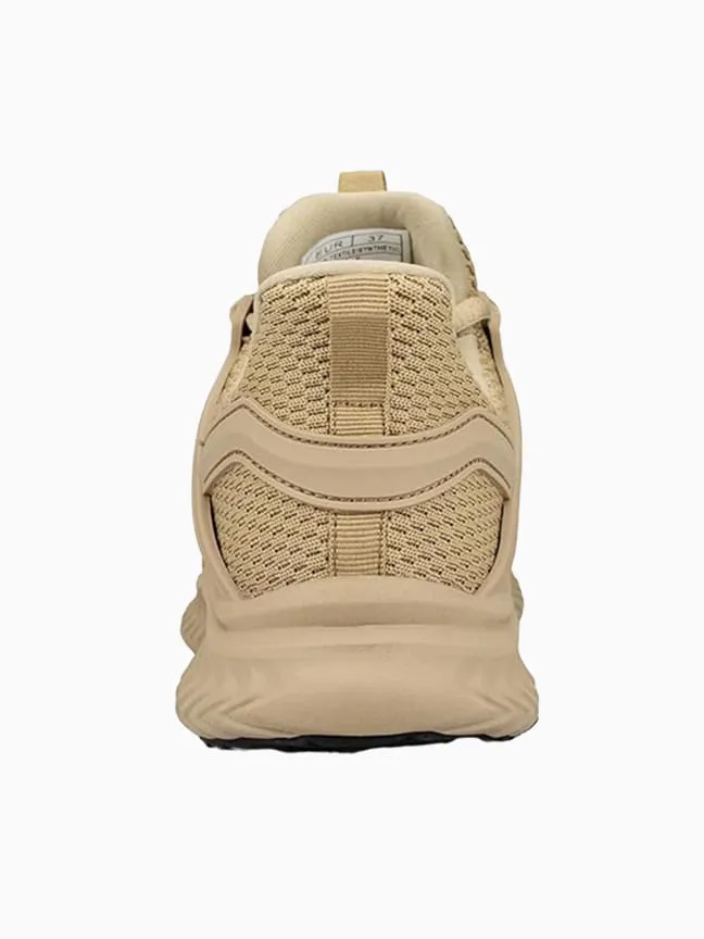 sneaker-product-4-2