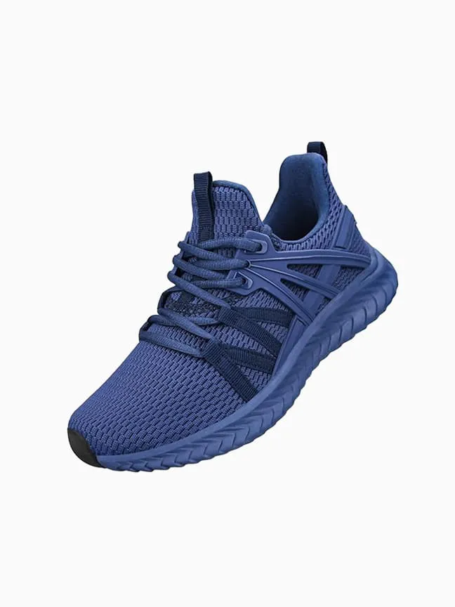 sneaker-product-4-3