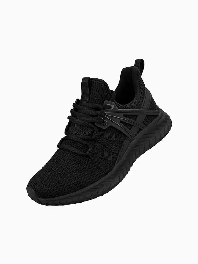 sneaker-product-4-4