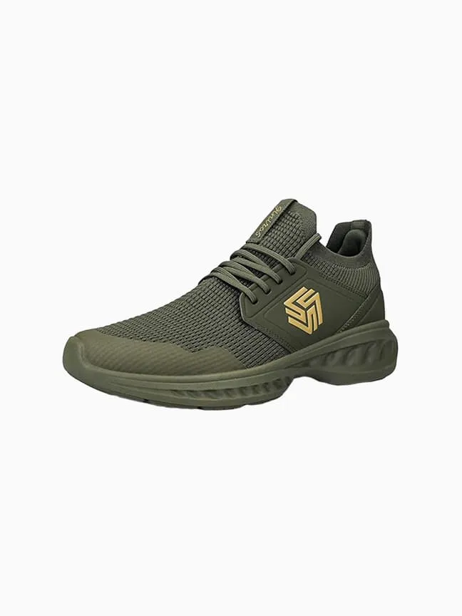 sneaker-product-5-2