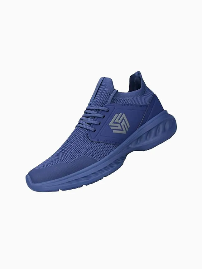 sneaker-product-5-3