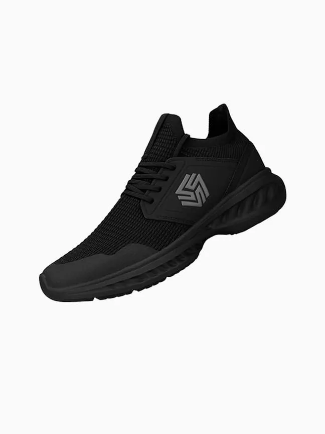 sneaker-product-5-4