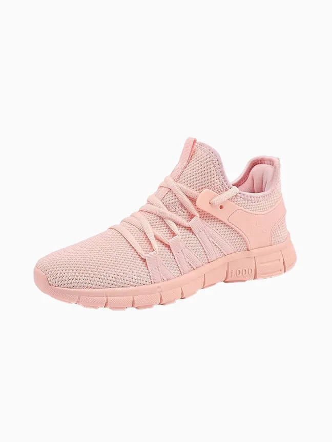 sneaker-product-6-2