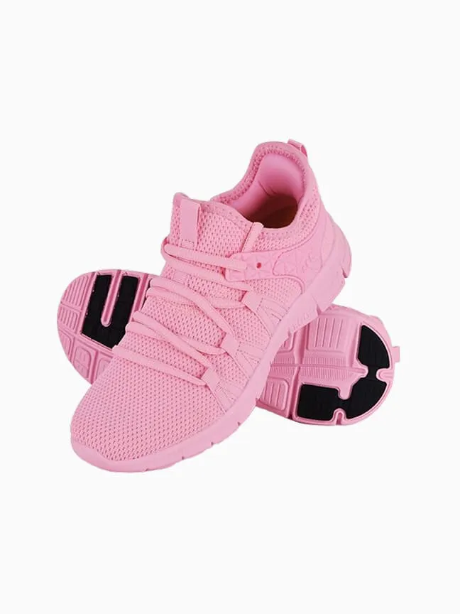 sneaker-product-6-3