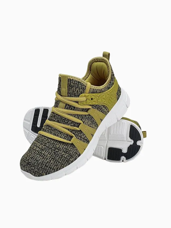 sneaker-product-6-4