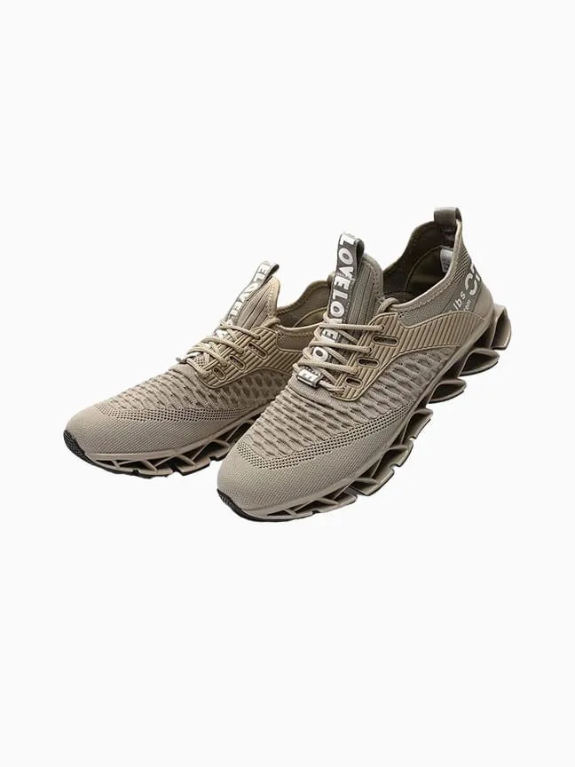 sneaker-product-7-2