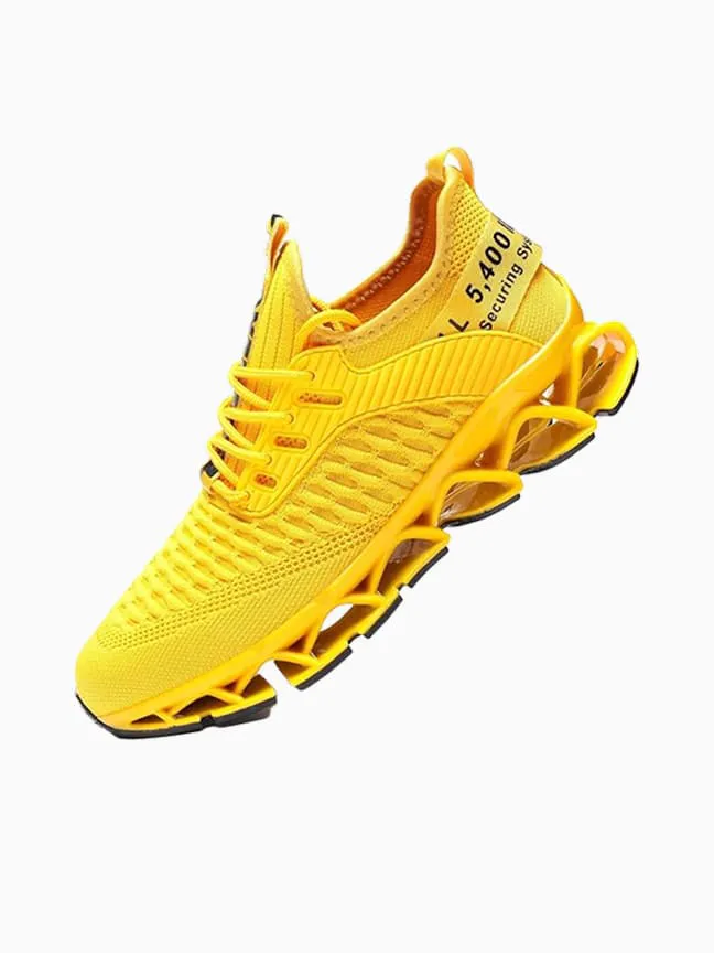sneaker-product-7-3