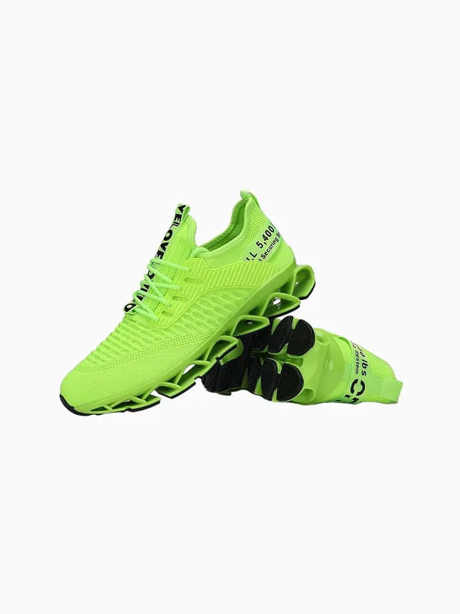 sneaker-product-7-4