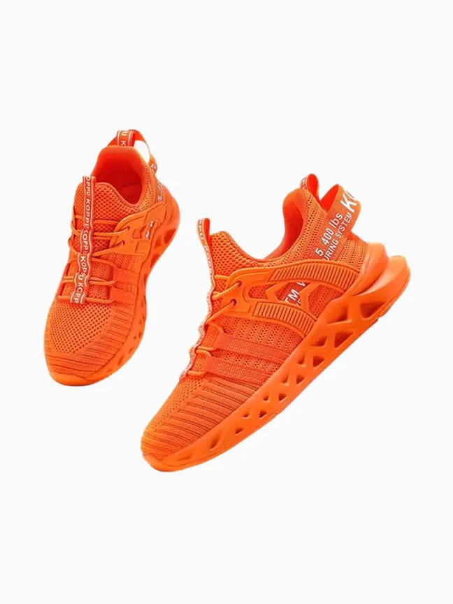 New Balance Core Sneaker