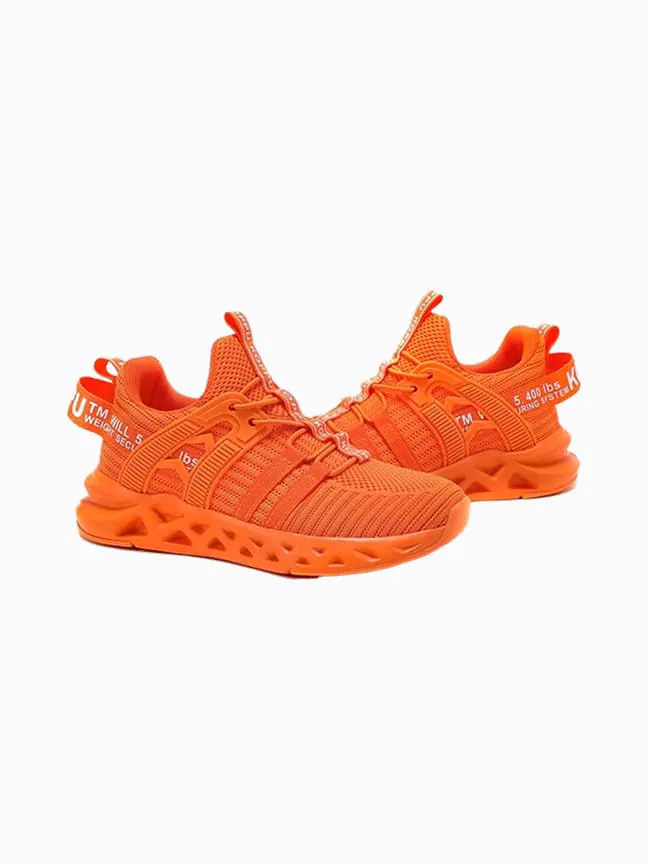 sneaker-product-8-2