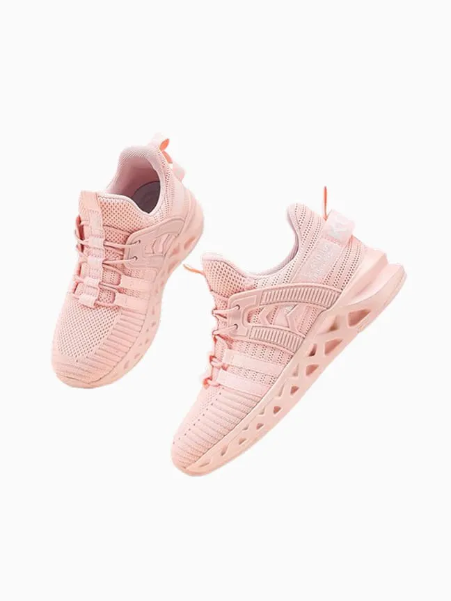 sneaker-product-8-3