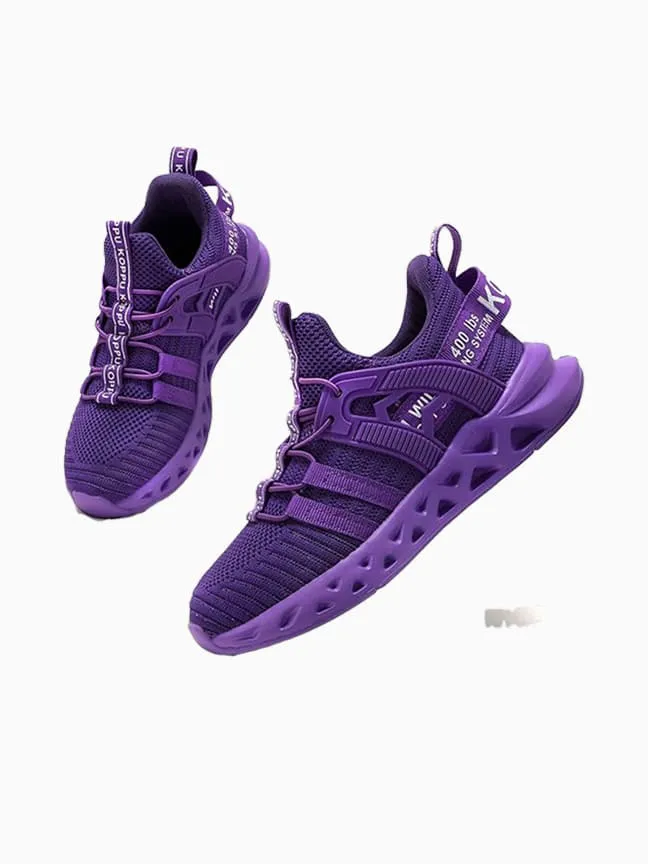 sneaker-product-8-4