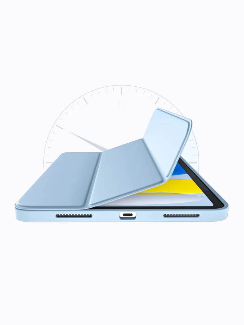 tech-product-10-2