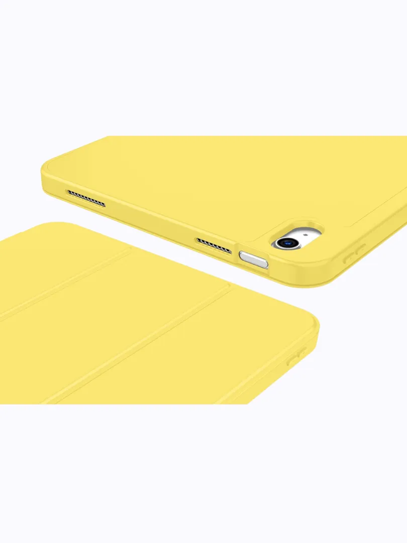 tech-product-11-2