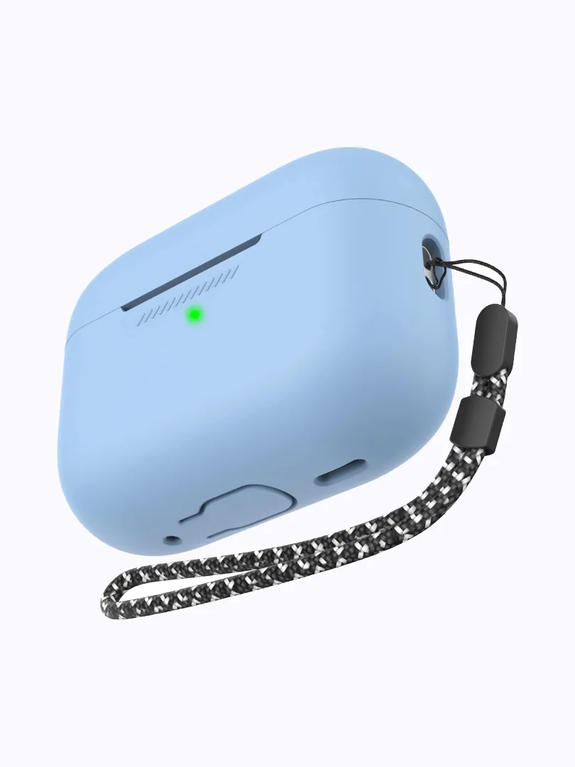 AirPods Pro 2 Protective Case Compatible with AirPods Pro