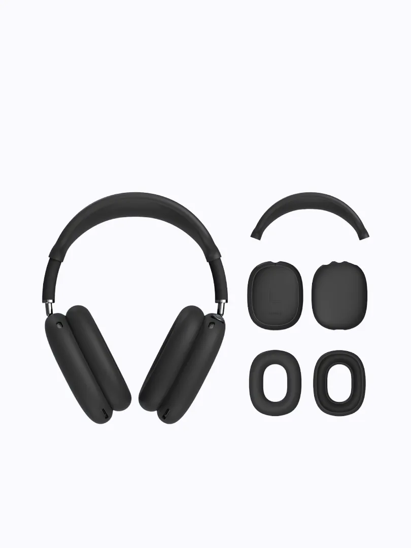 tech-product-14-2