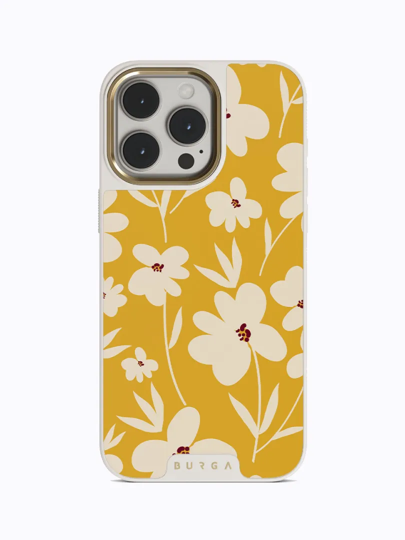 tech-product-17-1