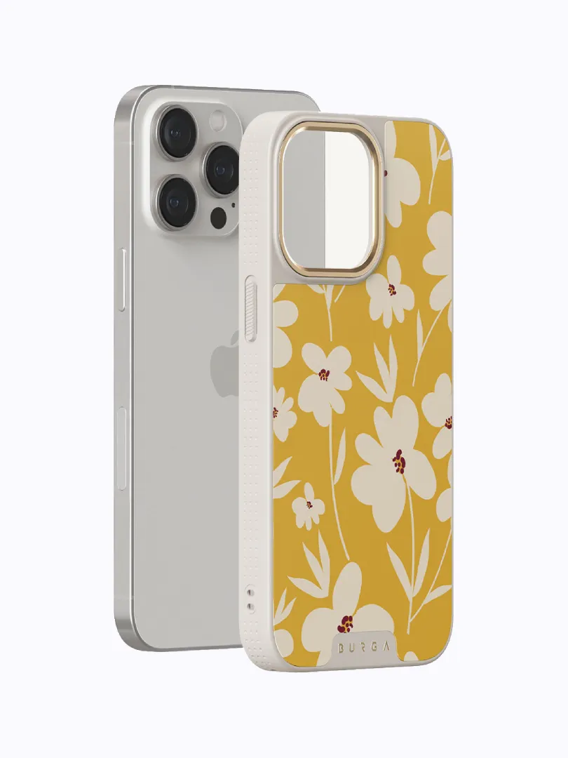 tech-product-17-2