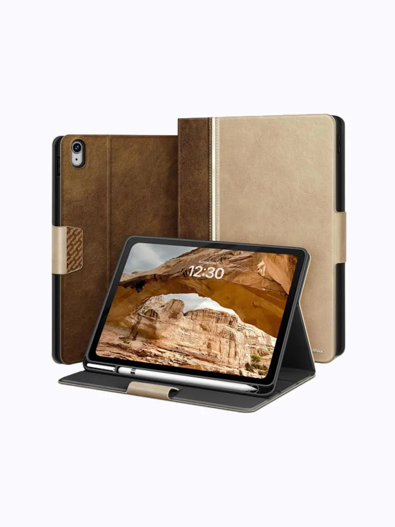 Case for iPad (A16) 11th Generation 11 Inch