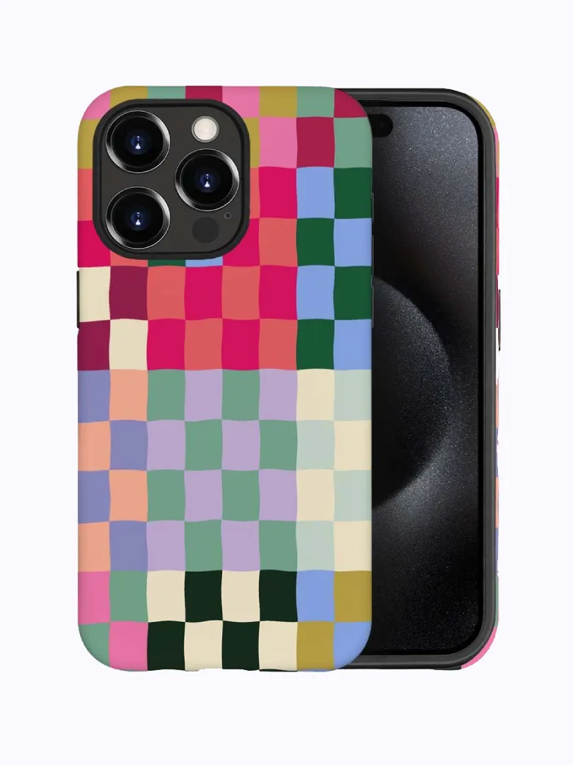 tech-product-9-2
