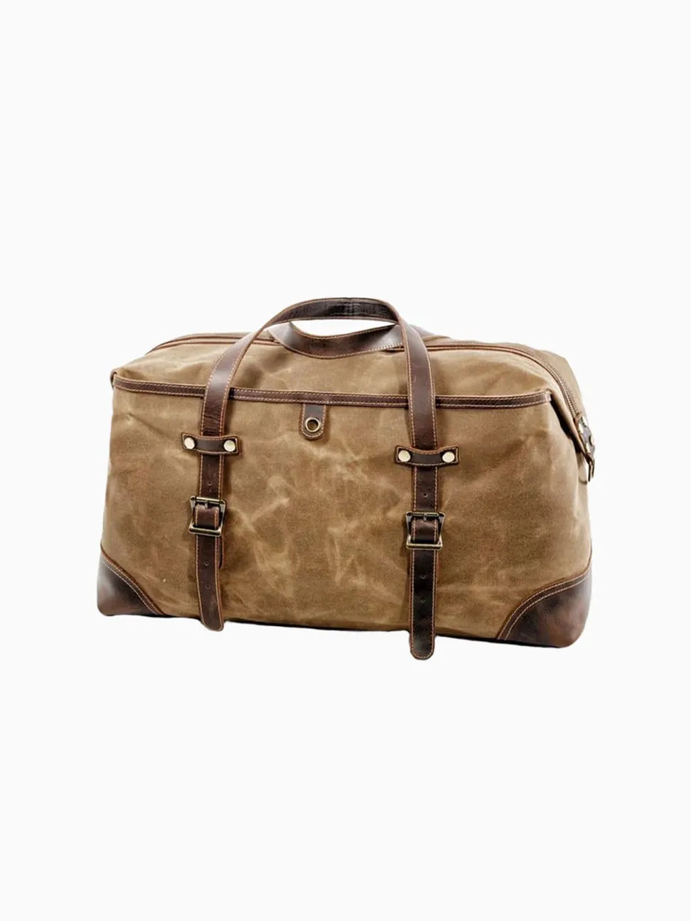 travel-product-1-2